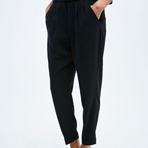 Cooperative Urban Outfitters Trousers